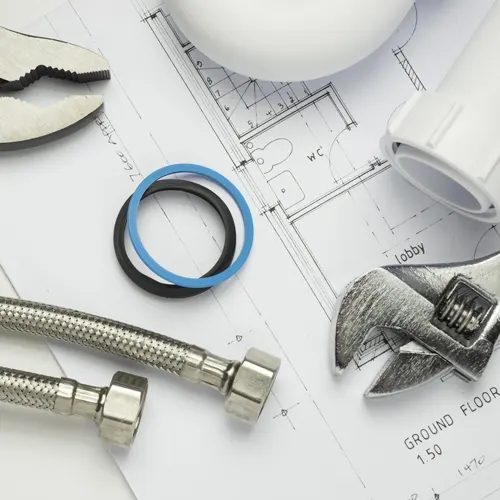 About-Circles-500x500