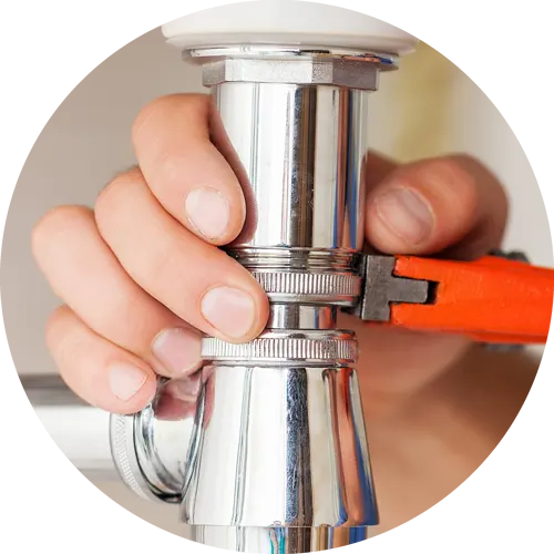 Residential Plumber Residential Plumber