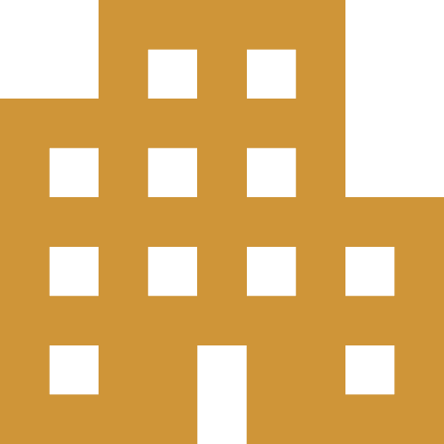 Apartments