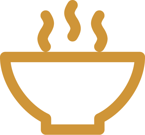 bowl