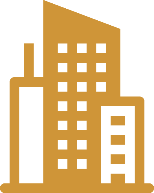 Commercial Facilities