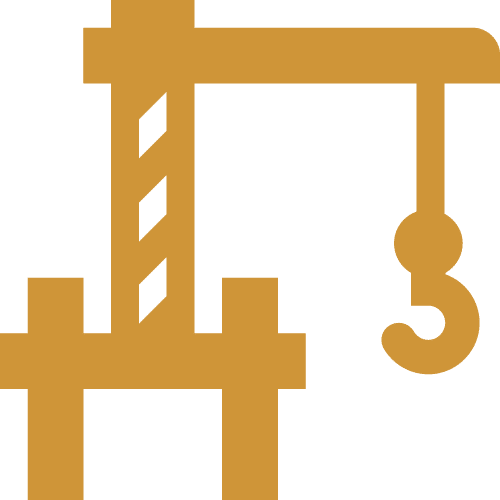 General Contractors