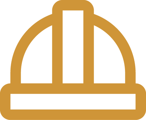 Construction Companies