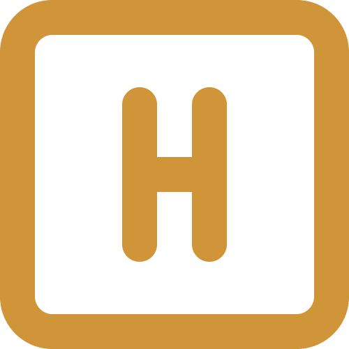 Hospitals & Clinics