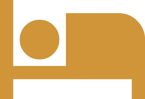 Hotels