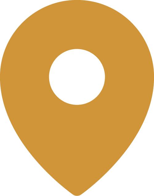 map pin