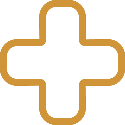 med facilities