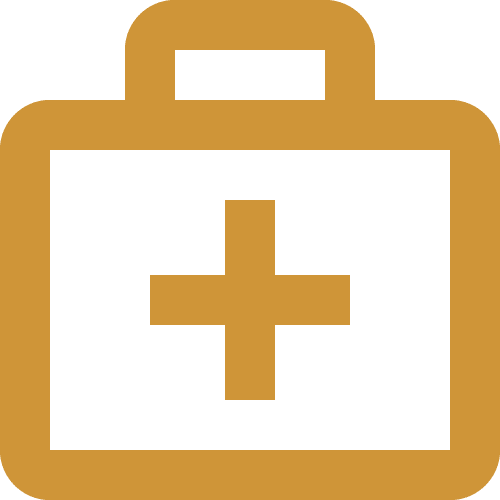 Medical Facilities