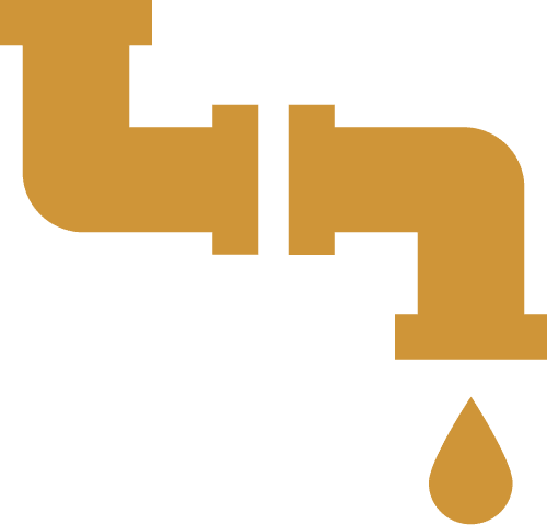plumbing pipe