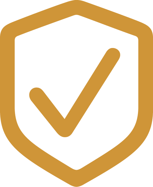 shield