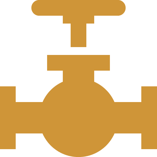 water systems
