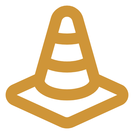 lucide--traffic-cone